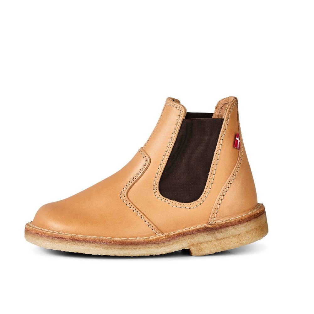 Duckfeet Roskilde Bio 38